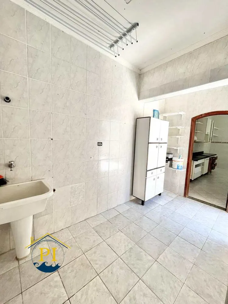 Casa, 3 quartos, 175 m² - Foto 3