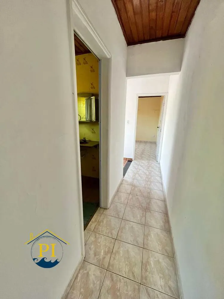 Casa, 3 quartos, 175 m² - Foto 15