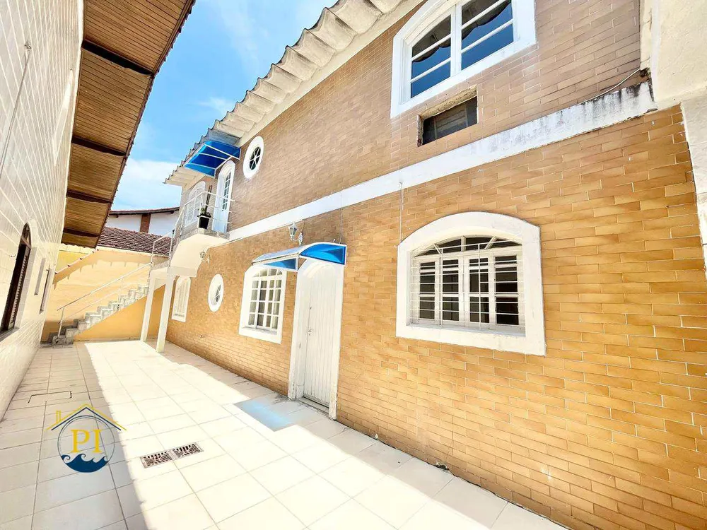 Casa, 3 quartos, 175 m² - Foto 9