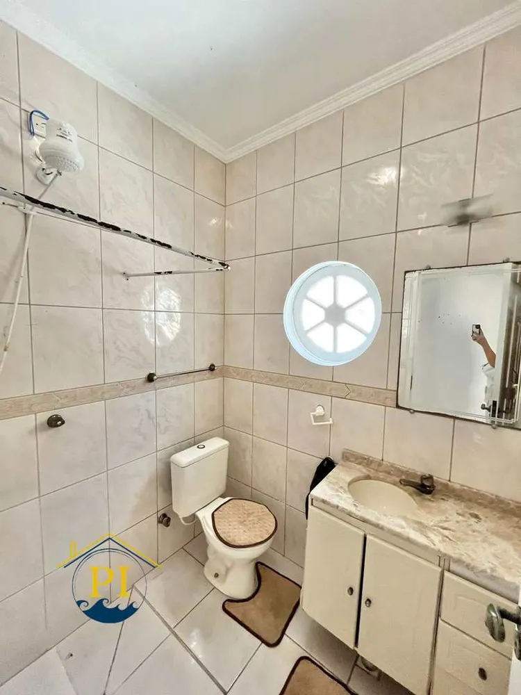 Casa, 3 quartos, 175 m² - Foto 1