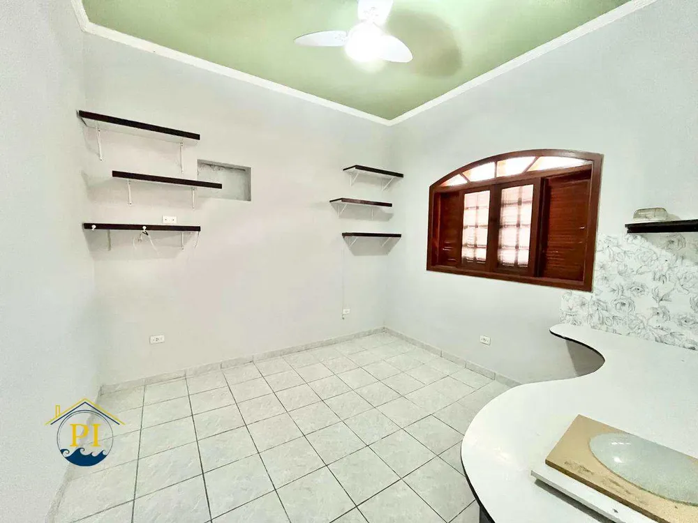 Casa, 3 quartos, 175 m² - Foto 12