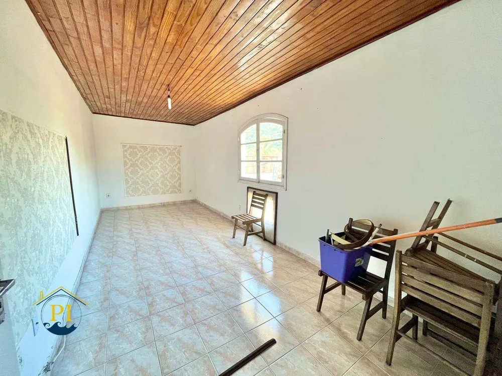 Casa, 3 quartos, 175 m² - Foto 11