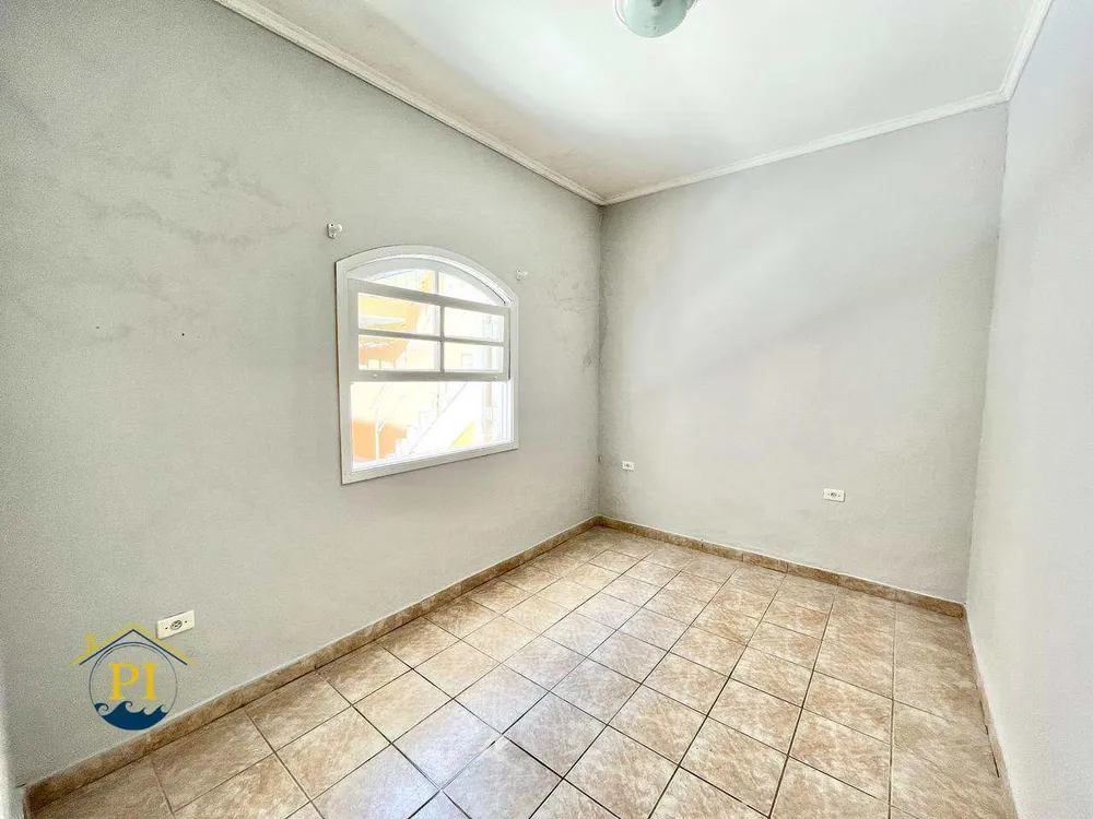 Casa, 3 quartos, 175 m² - Foto 7
