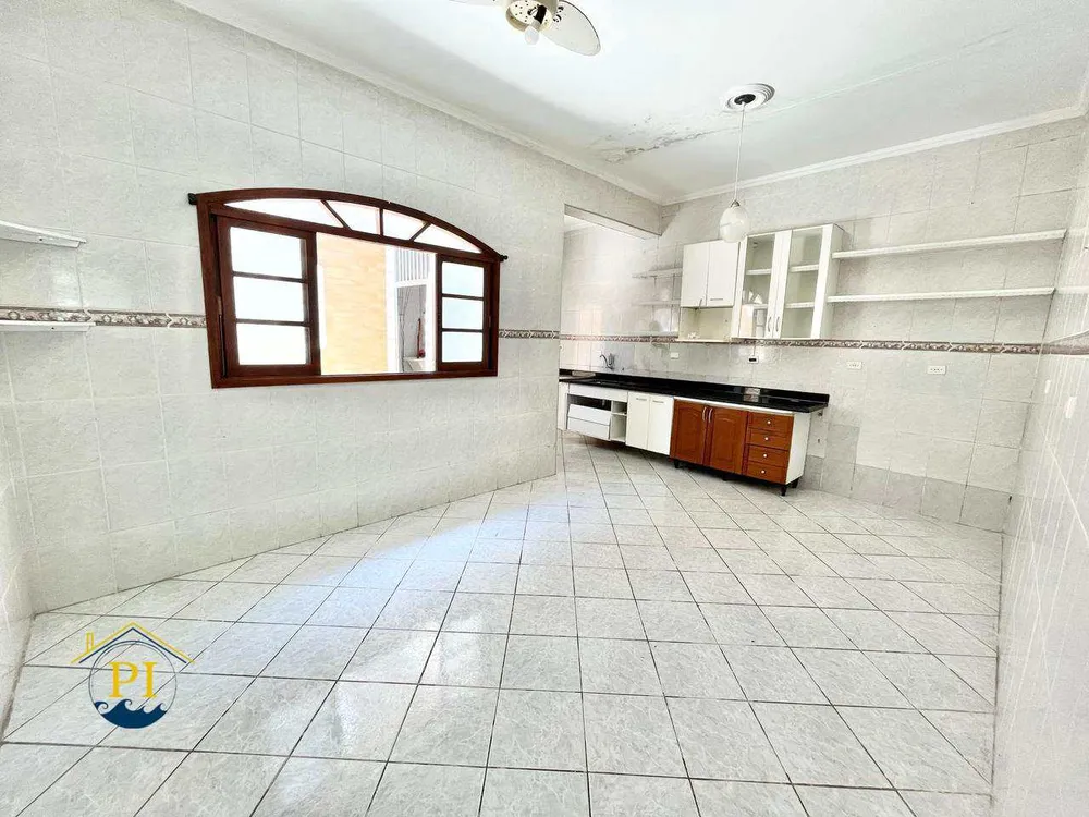 Casa, 3 quartos, 175 m² - Foto 4