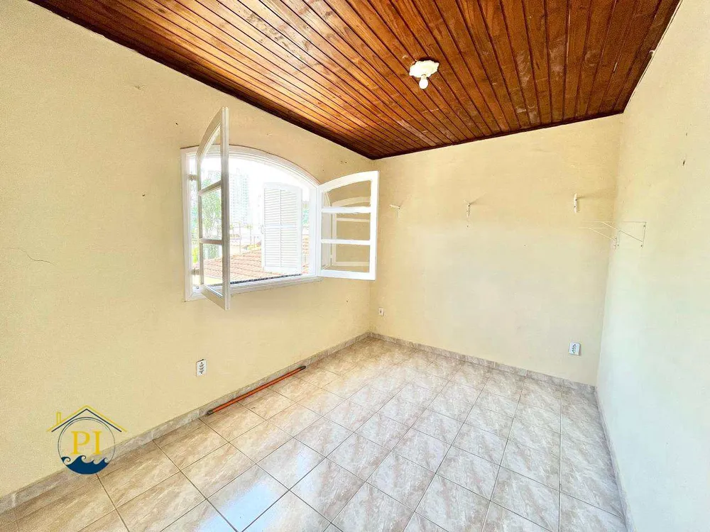 Casa, 3 quartos, 175 m² - Foto 11