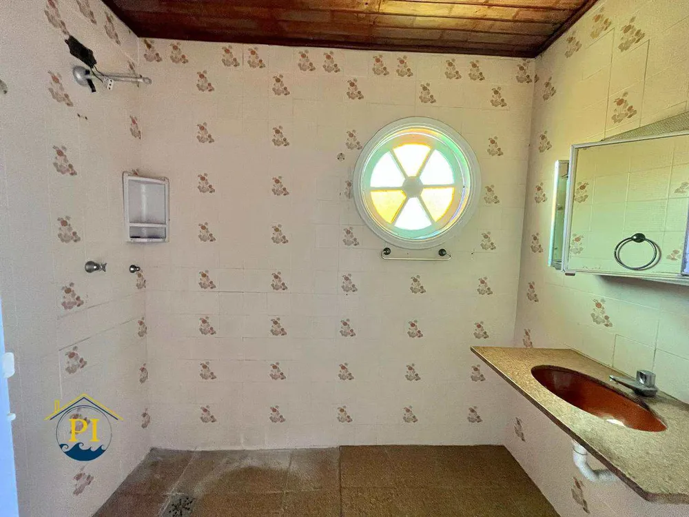 Casa, 3 quartos, 175 m² - Foto 14
