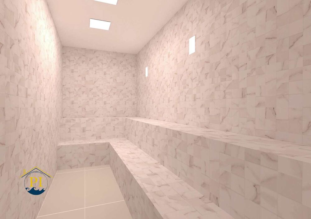 Apartamento, 2 quartos, 52 m² - Foto 9