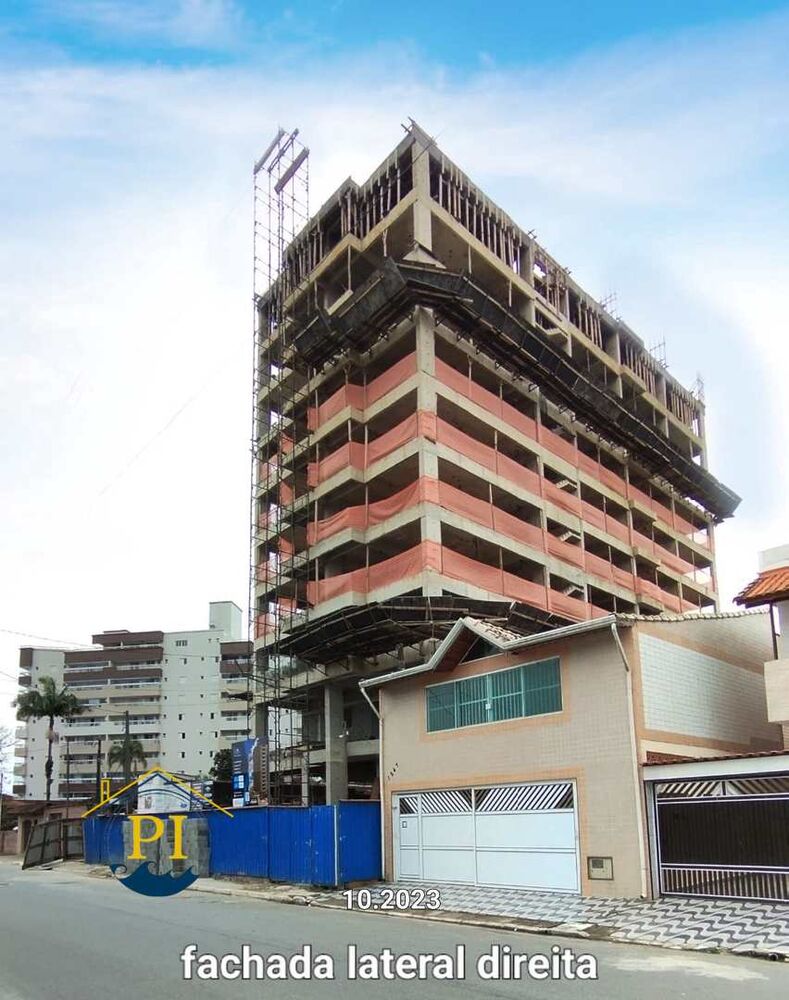 Apartamento, 2 quartos, 52 m² - Foto 18