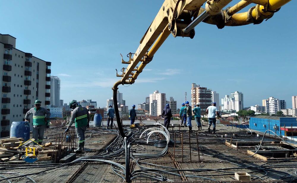 Apartamento, 2 quartos, 52 m² - Foto 17