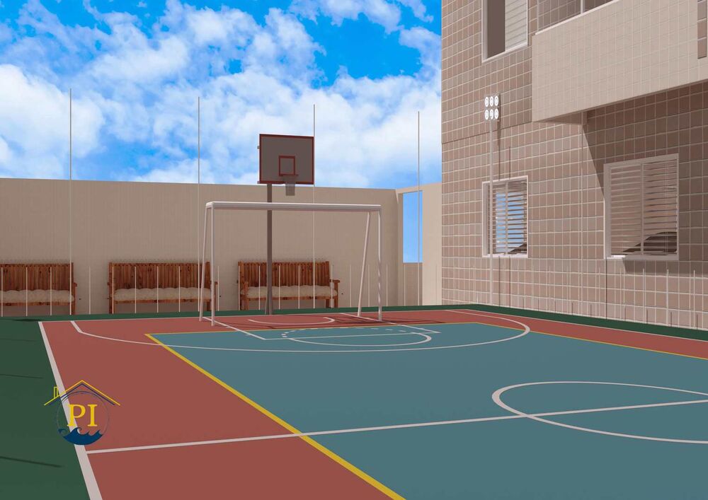 Apartamento, 2 quartos, 52 m² - Foto 5