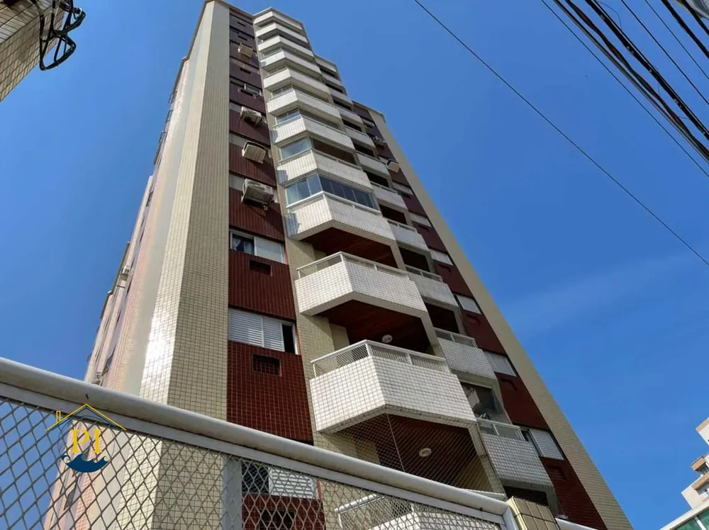 Apartamento, 2 quartos, 69 m² - Foto 19