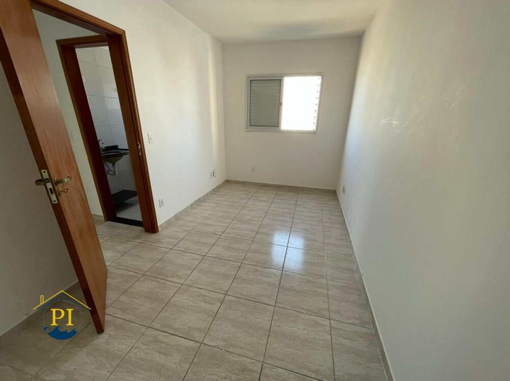 Apartamento, 2 quartos, 69 m² - Foto 5