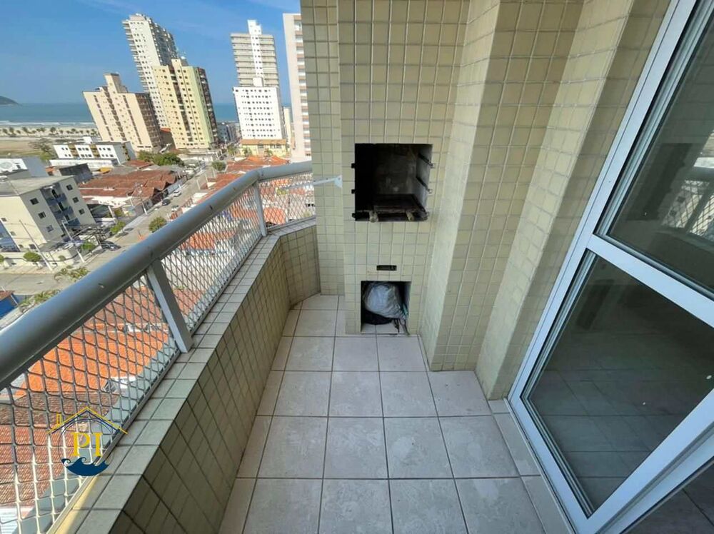 Apartamento, 2 quartos, 69 m² - Foto 4