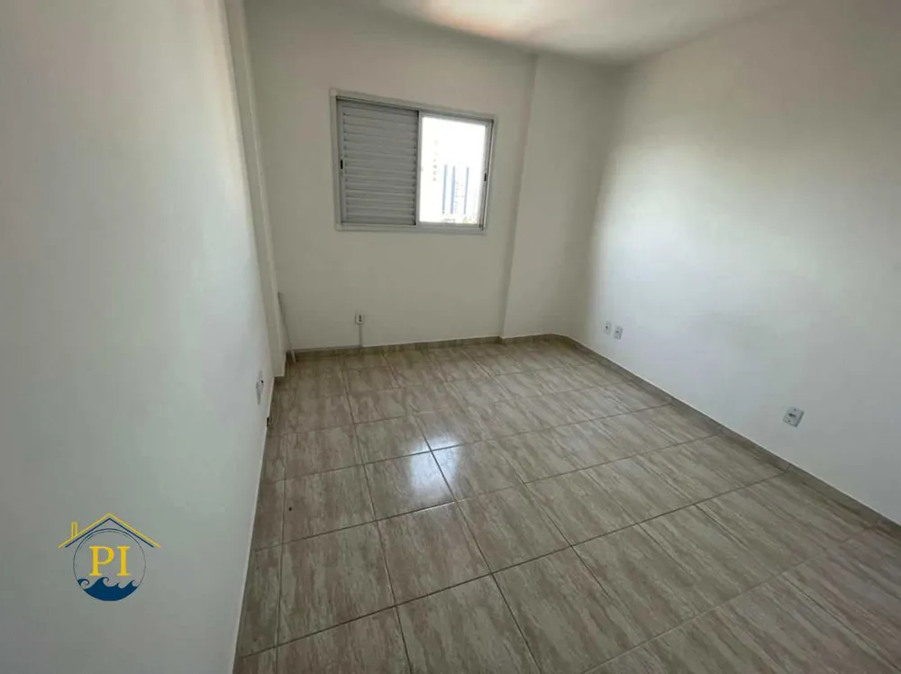 Apartamento, 2 quartos, 69 m² - Foto 11