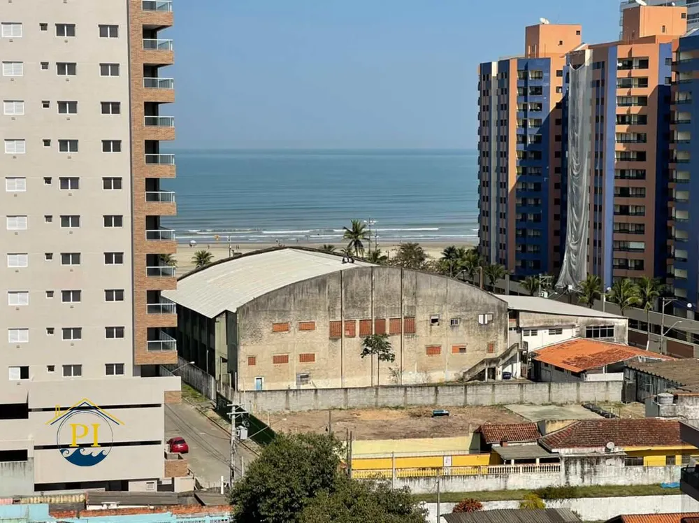 Apartamento, 2 quartos, 69 m² - Foto 12