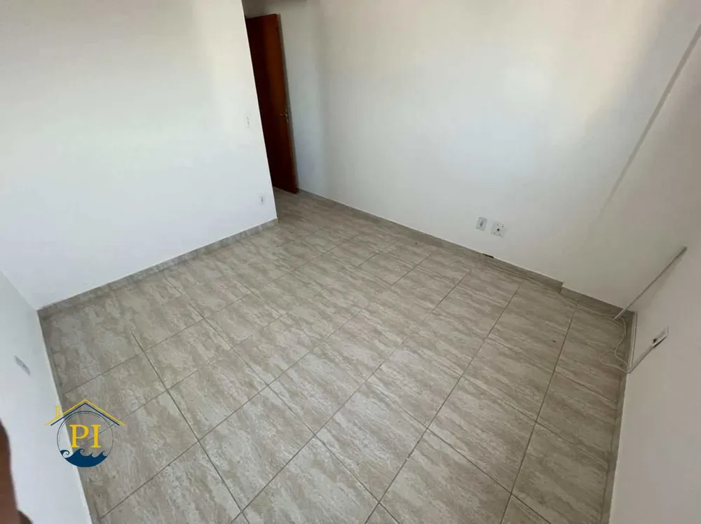 Apartamento, 2 quartos, 69 m² - Foto 16