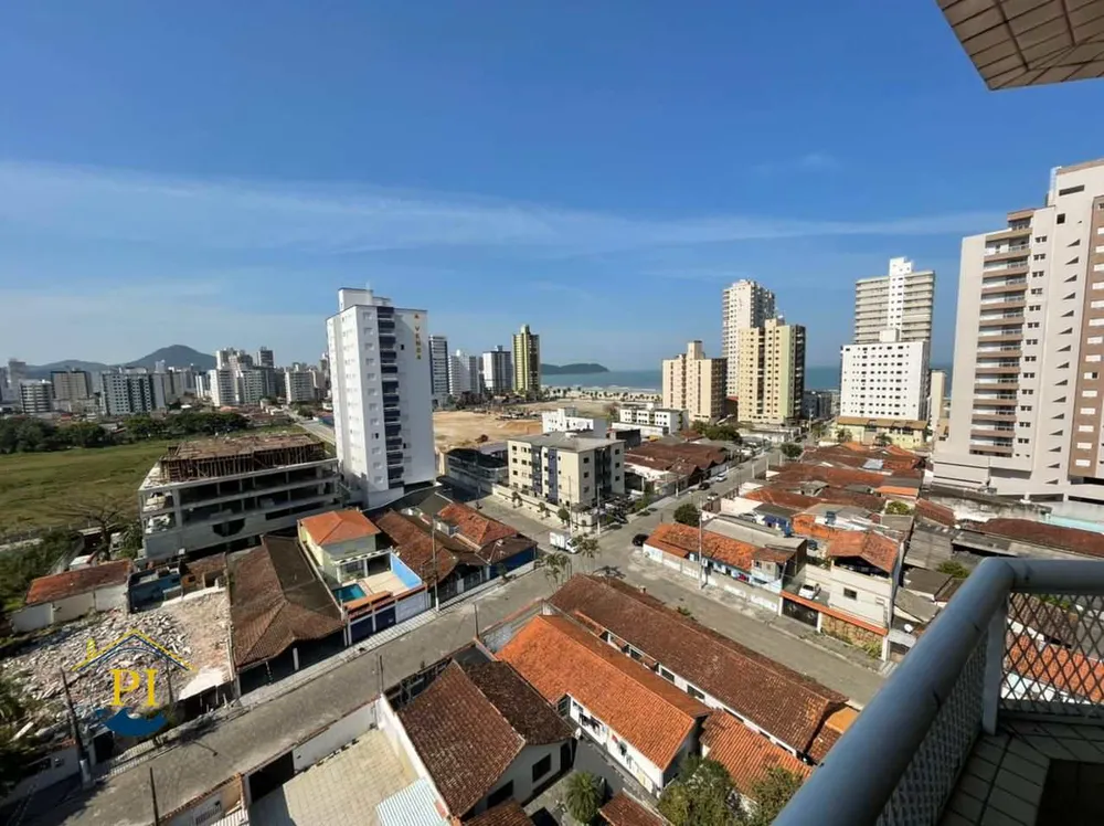 Apartamento, 2 quartos, 69 m² - Foto 5