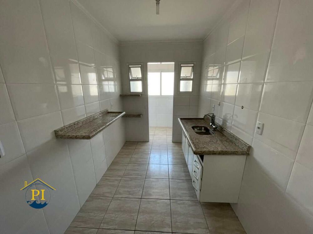 Apartamento, 2 quartos, 69 m² - Foto 1