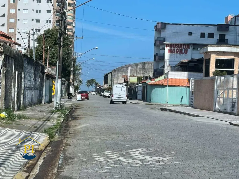 Apartamento, 2 quartos, 69 m² - Foto 20