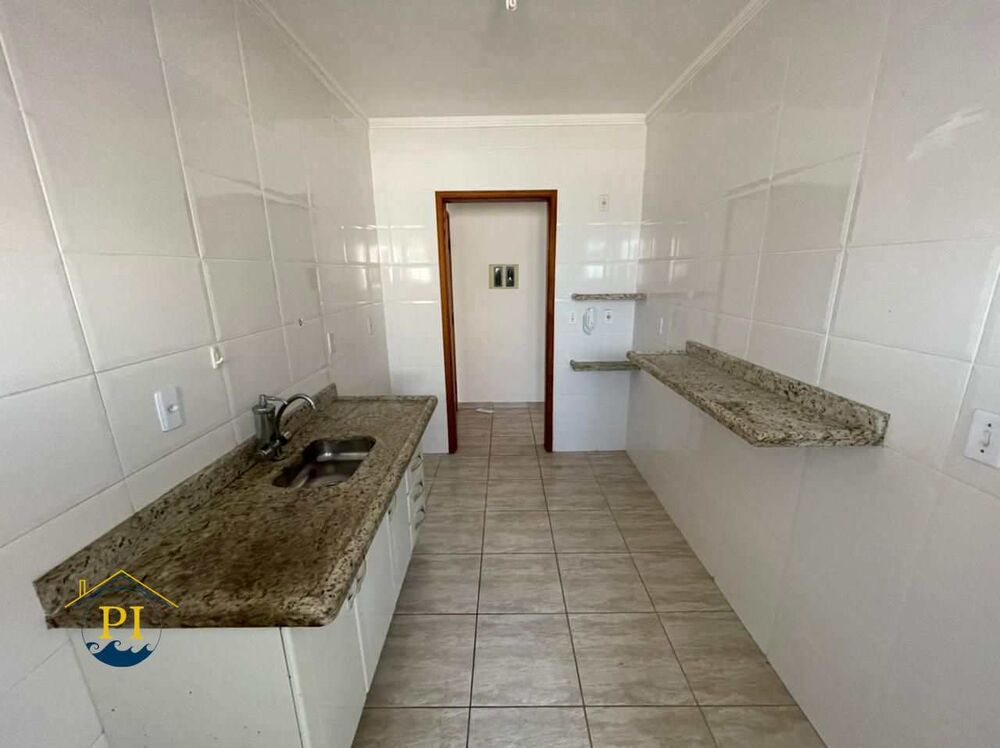 Apartamento, 2 quartos, 69 m² - Foto 6
