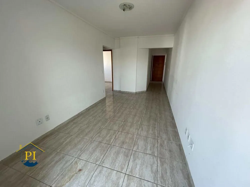 Apartamento, 2 quartos, 69 m² - Foto 4