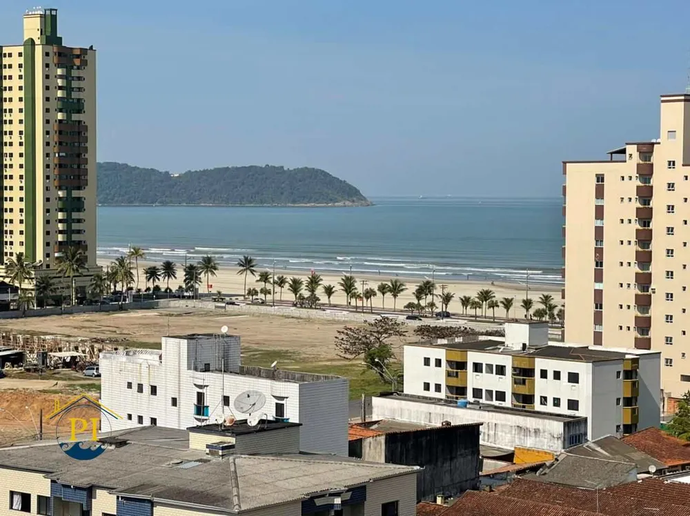 Apartamento, 2 quartos, 69 m² - Foto 6
