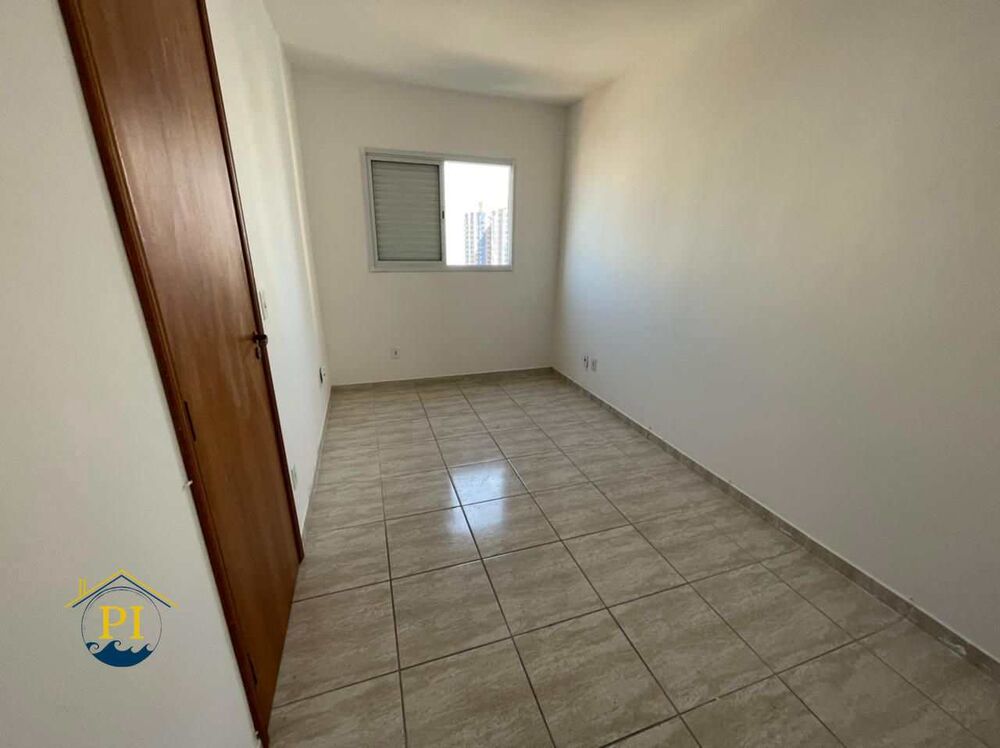 Apartamento, 2 quartos, 69 m² - Foto 3