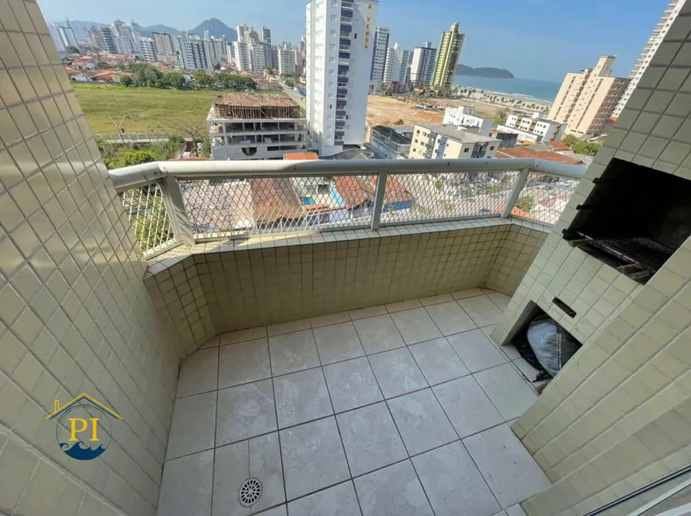 Apartamento, 2 quartos, 69 m² - Foto 3