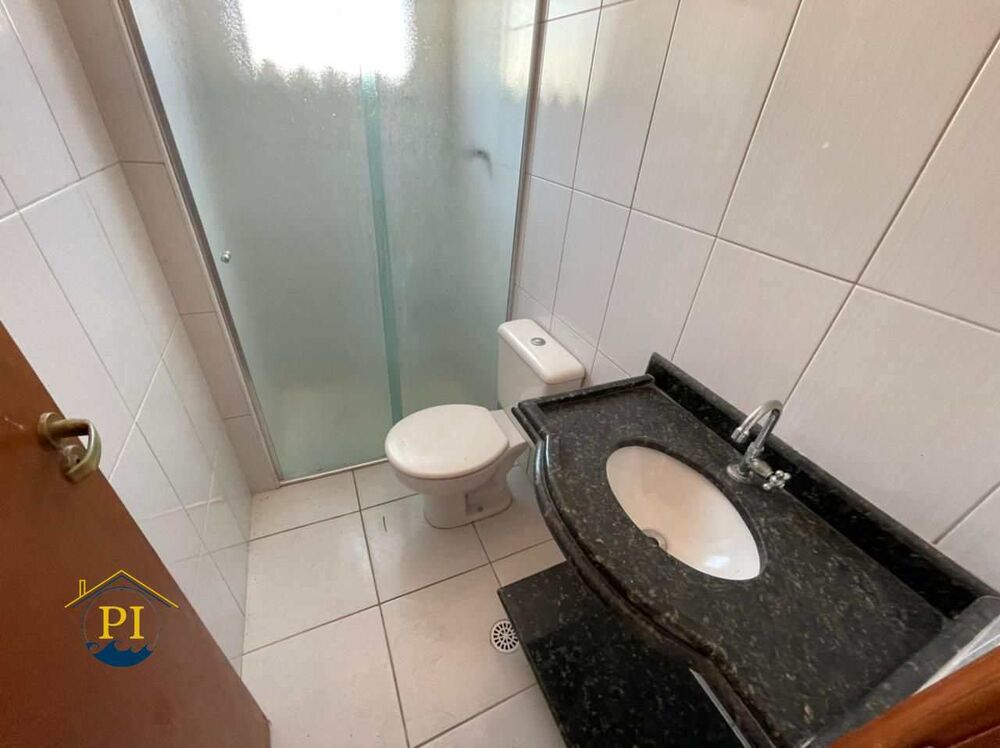 Apartamento, 2 quartos, 69 m² - Foto 8