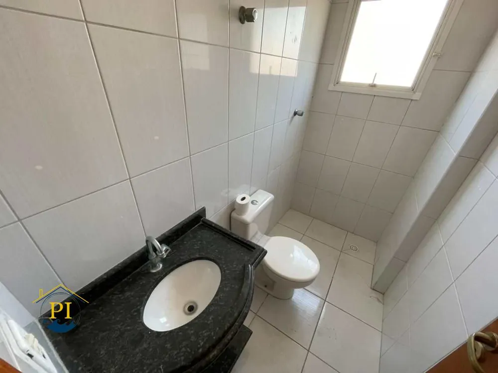 Apartamento, 2 quartos, 69 m² - Foto 14