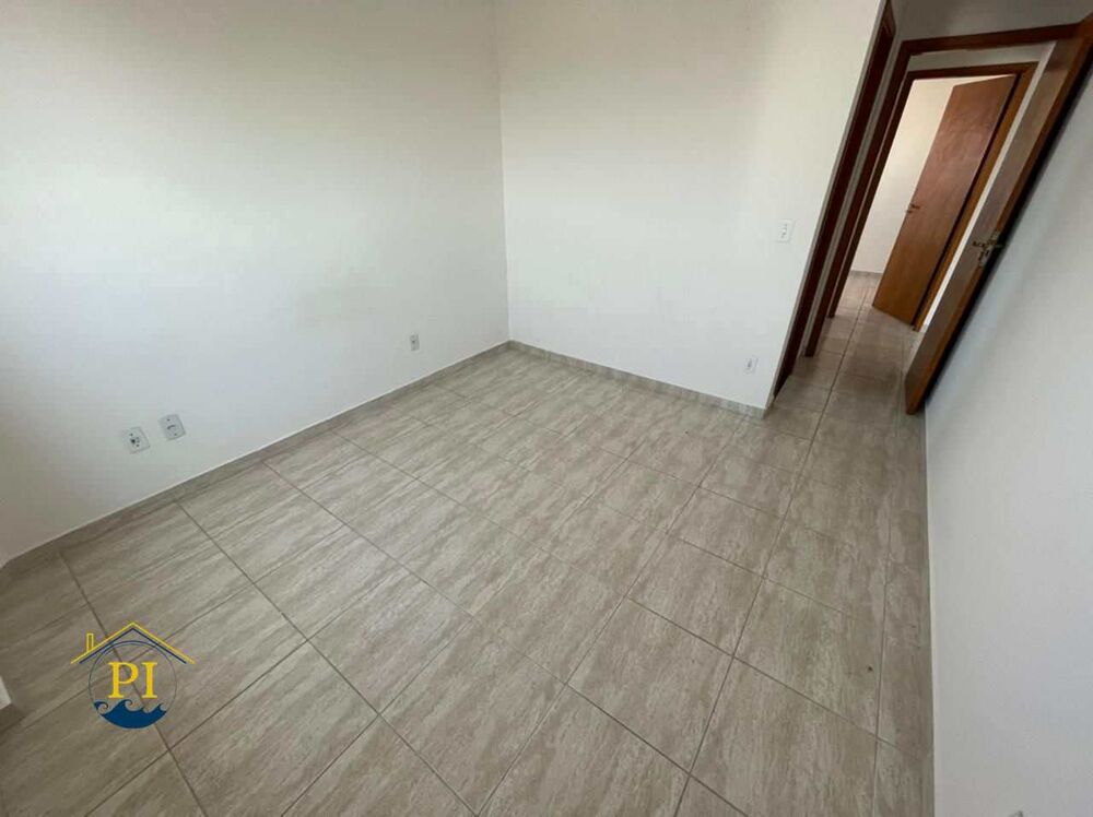 Apartamento, 2 quartos, 69 m² - Foto 7