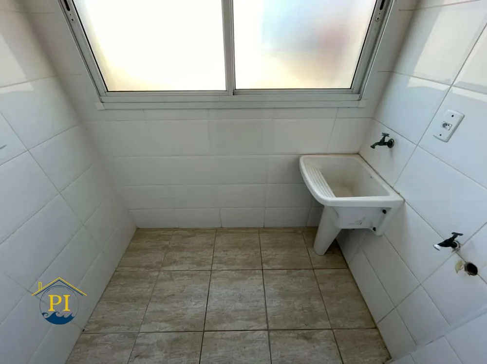 Apartamento, 2 quartos, 69 m² - Foto 10
