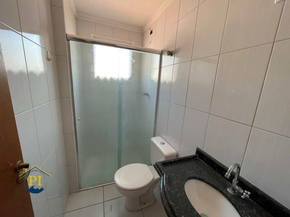 Apartamento, 2 quartos, 69 m² - Foto 2