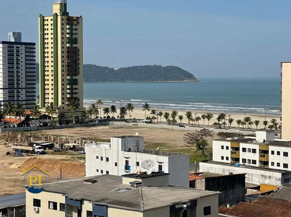 Apartamento, 2 quartos, 69 m² - Foto 2