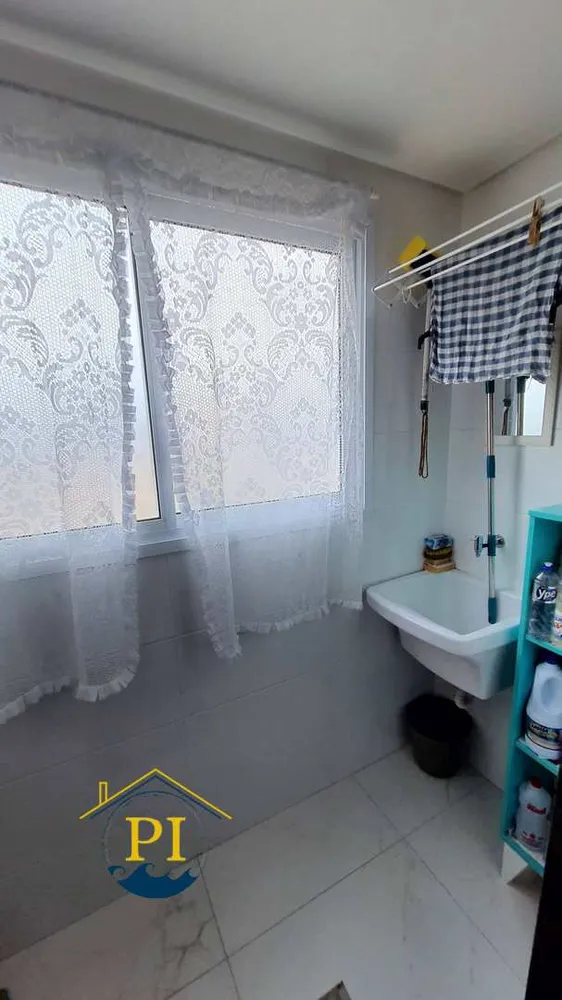 Apartamento, 1 quarto - Foto 7
