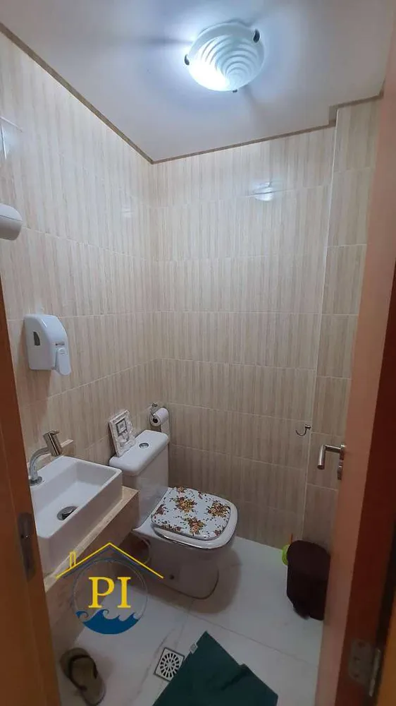 Apartamento, 1 quarto - Foto 7
