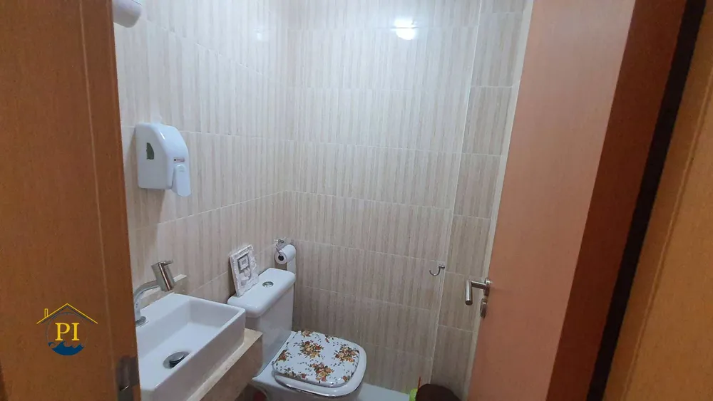 Apartamento, 1 quarto - Foto 6