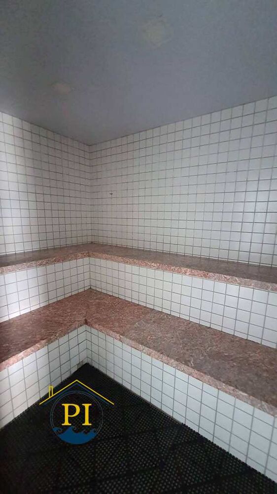 Apartamento, 1 quarto - Foto 3