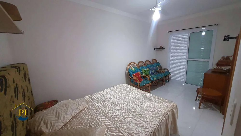 Apartamento, 1 quarto - Foto 2