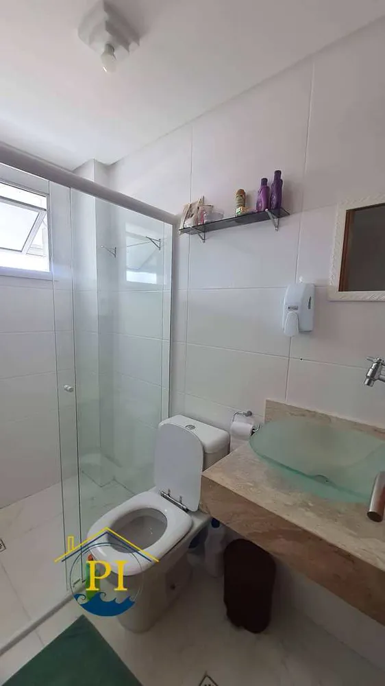 Apartamento, 1 quarto - Foto 3