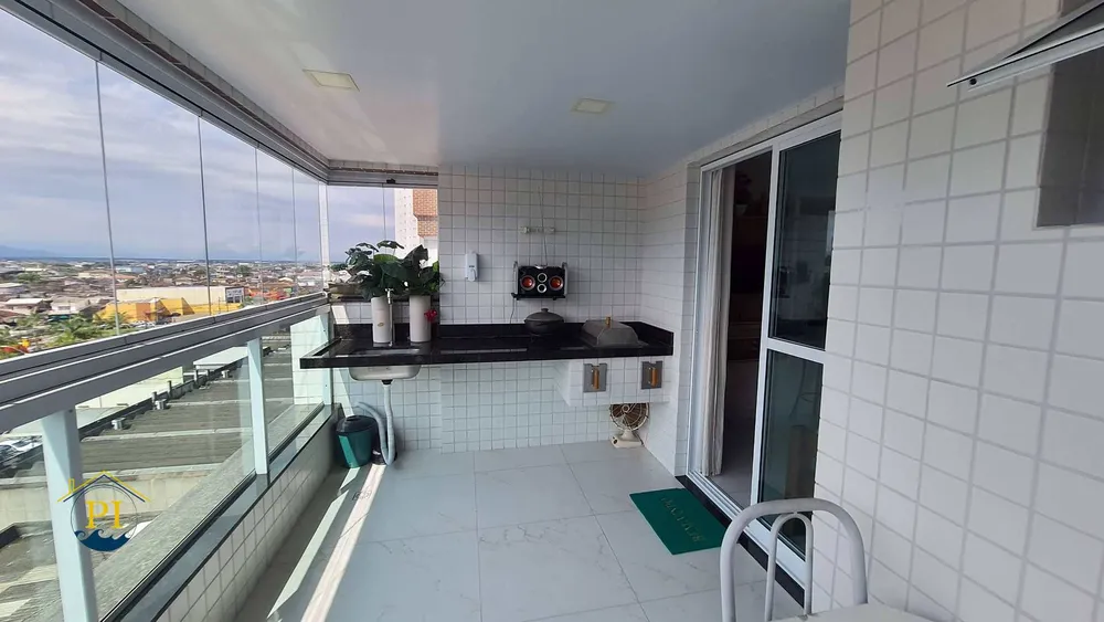 Apartamento, 1 quarto - Foto 5