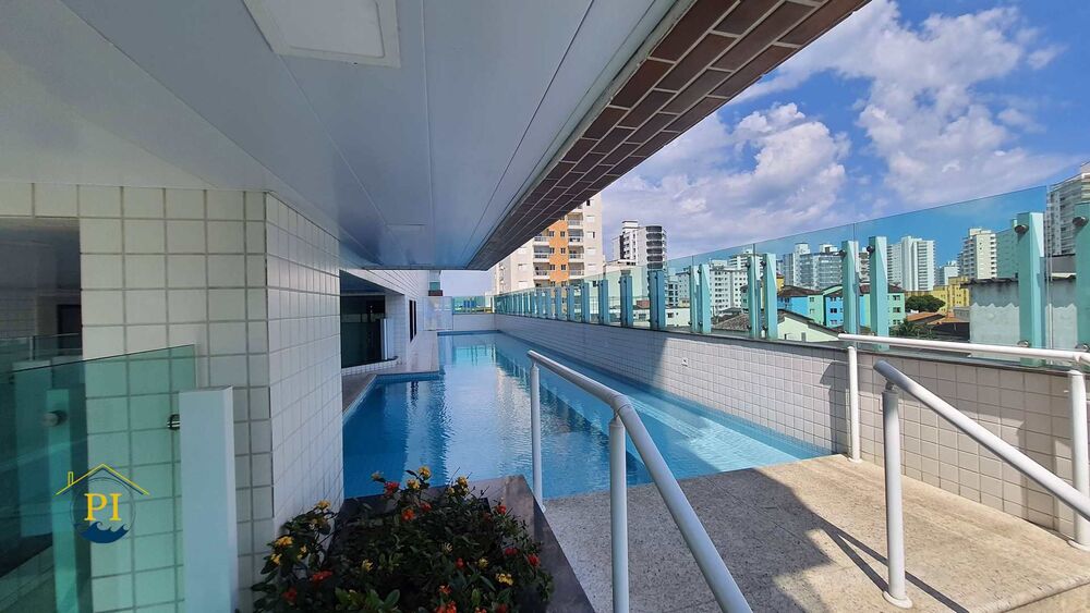 Apartamento, 1 quarto - Foto 4