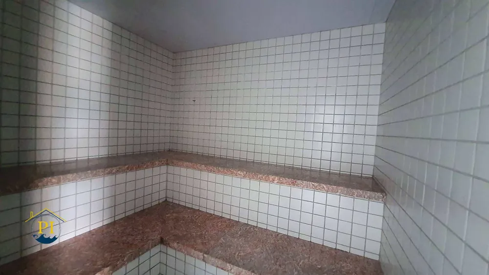Apartamento, 1 quarto - Foto 4