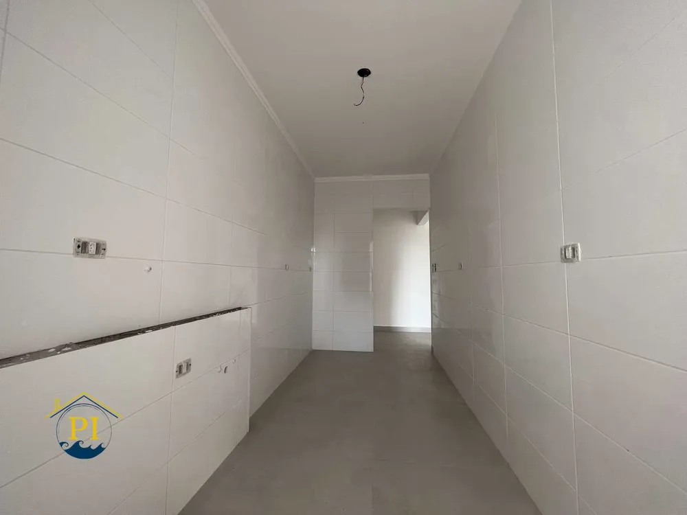 Apartamento, 1 quarto, 55 m² - Foto 7