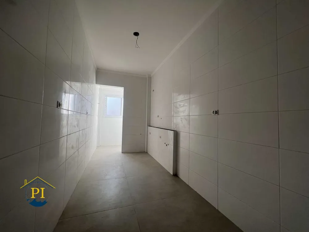 Apartamento, 1 quarto, 55 m² - Foto 5