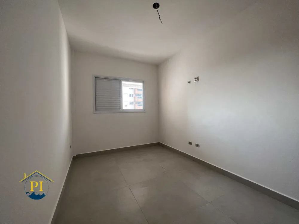 Apartamento, 1 quarto, 55 m² - Foto 2