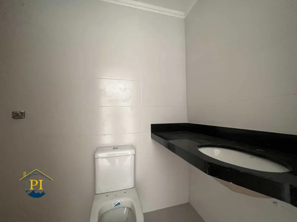 Apartamento, 1 quarto, 55 m² - Foto 3