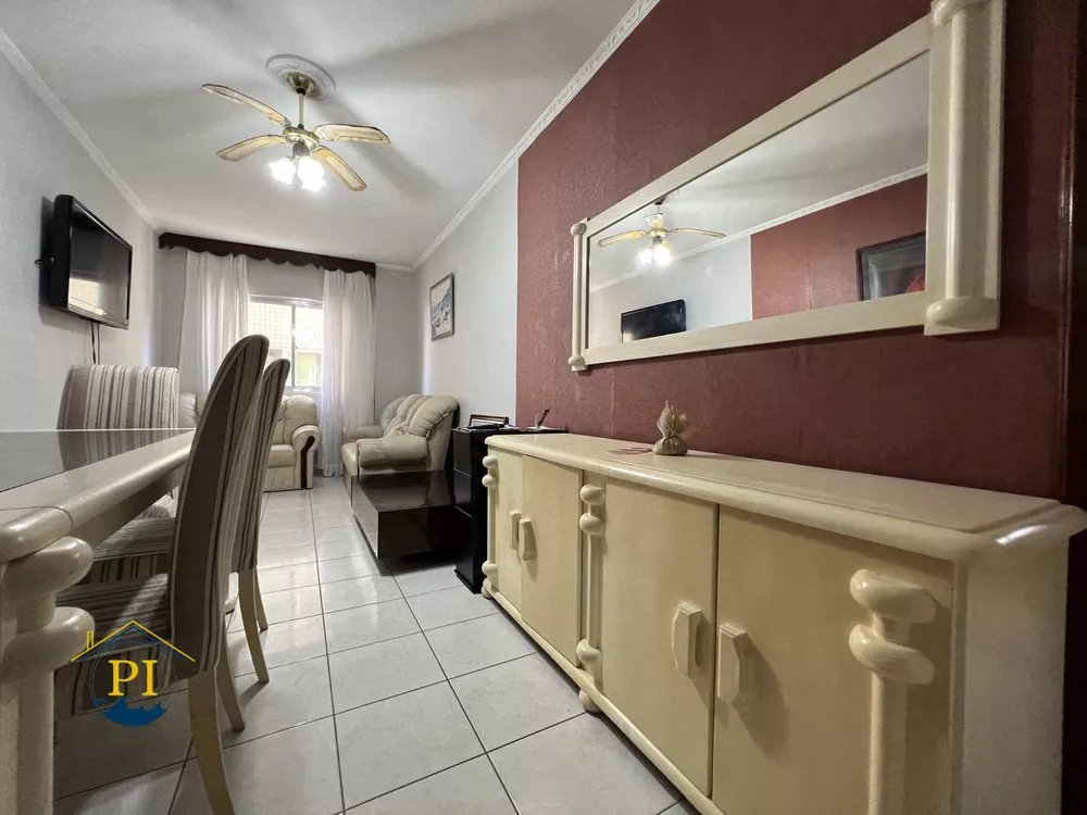 Apartamento, 1 quarto, 58 m² - Foto 4