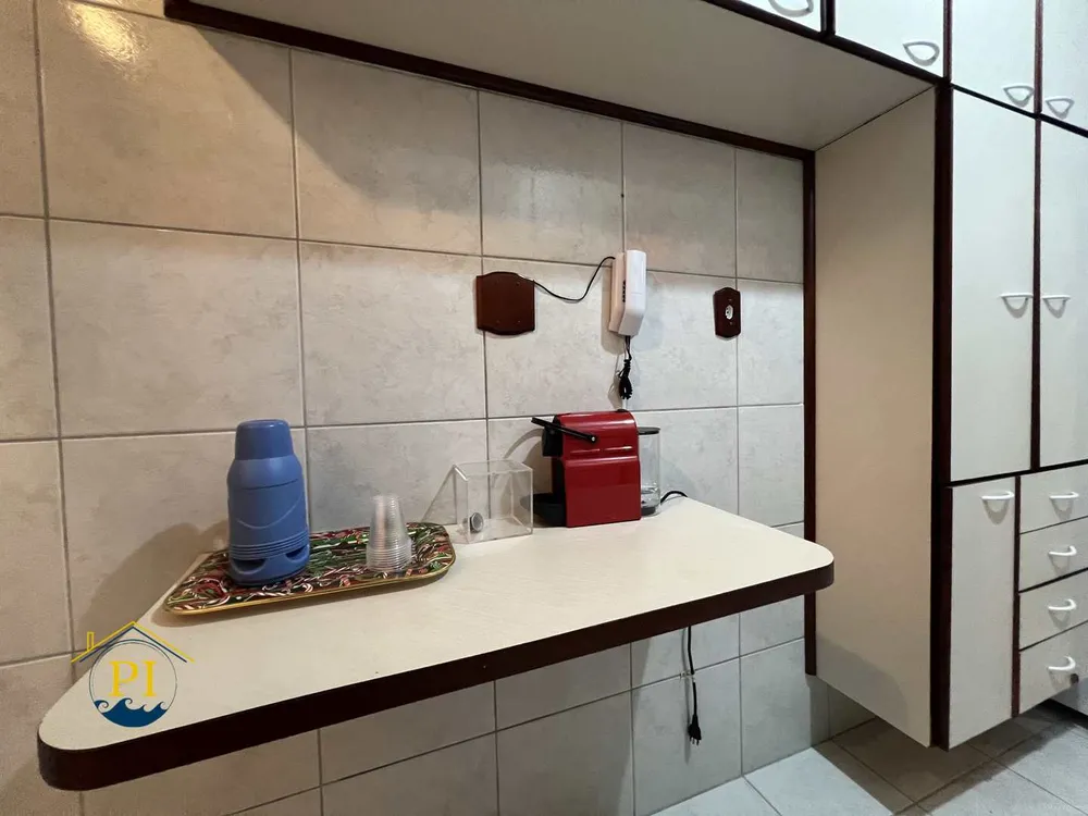 Apartamento, 1 quarto, 58 m² - Foto 10