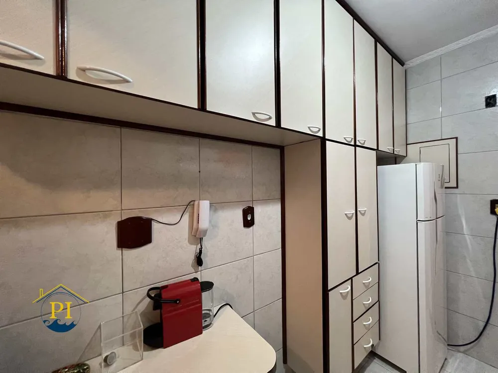 Apartamento, 1 quarto, 58 m² - Foto 9